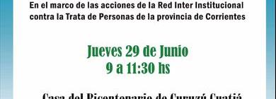 "Violencia contra las mujeres,explotación sexual y laboral"