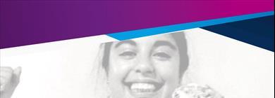 CAPACITACIÓN EN TEMÁTICA DE GÉNERO Y EN PREVENCIÓN DE LA VIOLENCIA CONTRA LAS MUJERES