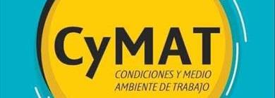 EL DEFENSOR DEL PUEBLO PRESENTÓ UN PROYECTO DE LEY PARA CREAR LA COMISIÓN DE CYMAT