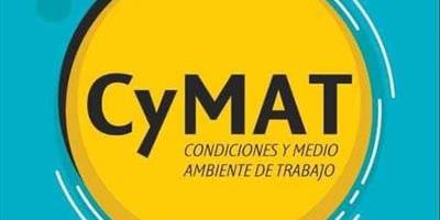 EL DEFENSOR DEL PUEBLO PRESENTÓ UN PROYECTO DE LEY PARA CREAR LA COMISIÓN DE CYMAT