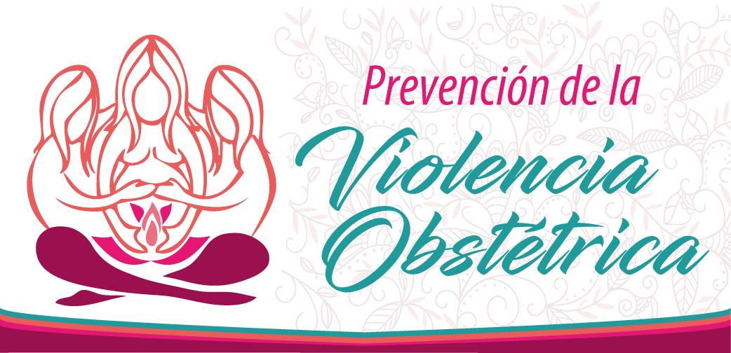 VIOLENCIA OBSTETRICA