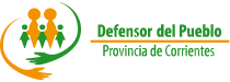 Defensor del Pueblo